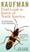 Go to record Kaufman field guide to insects of North America
