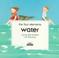 Go to record Water