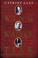 Go to record King, Kaiser, Tsar : three royal cousins who led the world...