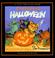 Go to record Corduroy's Halloween : story by B.G. Hennessy ; pictures b...
