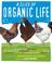 Go to record A slice of organic life