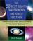 Go to record The 50 best sights in astronomy and how to see them : obse...