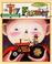 Go to record The toy farmer