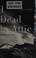 Go to record 1 dead in attic : after Katrina