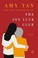 Go to record The Joy Luck Club ; a novel