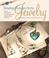 Go to record Beading vintage-style jewelry : easy projects with elegant...