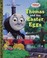 Go to record Thomas and the easter eggs