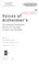 Go to record Voices of Alzheimer's : the healing companion ; stories fo...