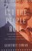 Go to record Let the people rule : Theodore Roosevelt and the birth of ...