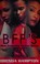 Go to record BFF's. 3