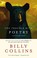 Go to record The trouble with poetry : and other poems