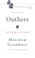 Go to record Outliers  the story of success