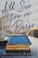 Go to record I'll see you in Paris : a novel
