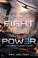Go to record Fight for power