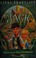 Go to record Jack : the true story of Jack and the beanstalk