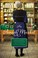Go to record An Amish market : four novellas