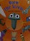 Go to record Drew the screw