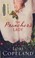 Go to record The preacher's lady