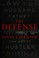Go to record The defense : a novel