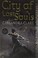 Go to record City of lost souls