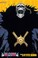 Go to record Bleach : (3-in-1 edition) Vol. 15 [Volumes 43-45]