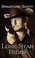 Go to record Lone star rider