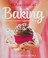 Go to record American girl baking