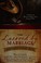 Go to record The lassoed by marriage romance collection : 9 historical ...