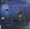 Go to record Among a thousand fireflies