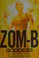 Go to record Zom-B goddess