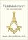 Go to record Freemasonry : an introduction