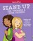 Go to record Stand up for yourself & your friends : dealing with bullie...