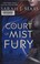 Go to record A court of mist and fury