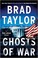 Go to record Ghosts of war : a Pike Logan thriller
