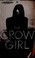 Go to record The crow girl