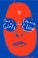 Go to record The girls : a novel