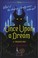 Go to record Once upon a dream:  a twisted tale