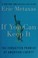 Go to record If you can keep it : the forgotten promise of American lib...