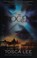 Go to record The progeny : a novel