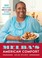 Go to record Melba's American comfort : 100 recipes from my heart to yo...