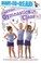 Go to record My first gymnastics class