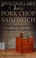 Go to record Five dollars and a pork chop sandwich : vote buying and th...