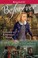 Go to record Intruders at Rivermead Manor : a Kit mystery