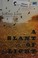Go to record A slant of light : a novel
