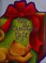 Go to record My Christmas gift