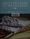 Go to record The knitter's book of knowledge : a complete guide to esse...