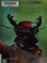 Go to record Beetles