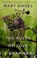 Go to record The rules of love & grammar : a novel