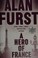 Go to record A hero of France a novel