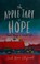 Go to record The apple tart of hope
